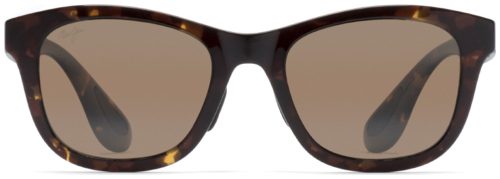 Maui Jim MJH434-10L Hana Bay