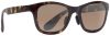 Maui Jim MJH434-10L Hana Bay