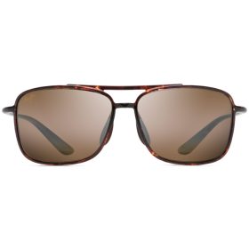 Maui Jim MJH437-10 Kaupo Gap
