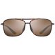 Maui Jim MJH437-10 Kaupo Gap