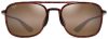 Maui Jim MJH447-10 Keokea