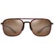 Maui Jim MJH447-10 Keokea