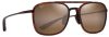 Maui Jim MJH447-10 Keokea