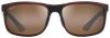 Maui Jim MJH449-01 Huelo