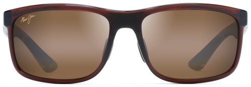 Maui Jim MJH449-01 Huelo