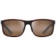 Maui Jim MJH449-01 Huelo