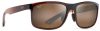 Maui Jim MJH449-01 Huelo