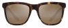 Maui Jim MJH602-10 Pehu