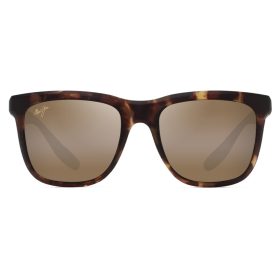 Maui Jim MJH602-10 Pehu