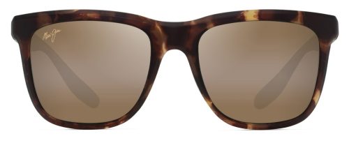 Maui Jim MJH602-10 Pehu