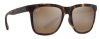 Maui Jim MJH602-10 Pehu