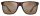 Maui Jim MJH603-10 Pailolo