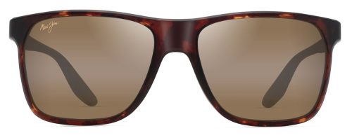 Maui Jim MJH603-10 Pailolo