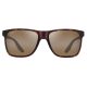 Maui Jim MJH603-10 Pailolo