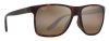 Maui Jim MJH603-10 Pailolo