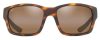 Maui Jim MJH604-10 Mangroves