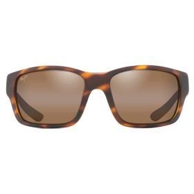 Maui Jim MJH604-10 Mangroves