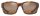 Maui Jim MJH604-10 Mangroves