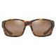 Maui Jim MJH604-10 Mangroves