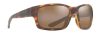 Maui Jim MJH604-10 Mangroves