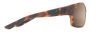 Maui Jim MJH604-10 Mangroves