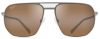 Maui Jim MJH605-01 Shark's Cove