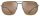 Maui Jim MJH605-01 Shark's Cove