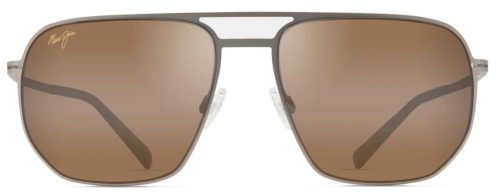 Maui Jim MJH605-01 Shark's Cove