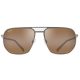 Maui Jim MJH605-01 Shark's Cove