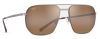 Maui Jim MJH605-01 Shark's Cove