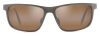 Maui Jim MJH606-01 Anemone