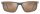 Maui Jim MJH606-01 Anemone