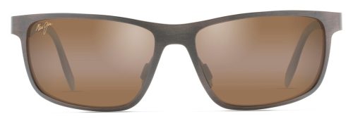 Maui Jim MJH606-01 Anemone