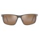 Maui Jim MJH606-01 Anemone