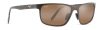 Maui Jim MJH606-01 Anemone