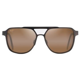 Maui Jim MJH607-01 2nd Reef