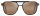 Maui Jim MJH607-01 2nd Reef