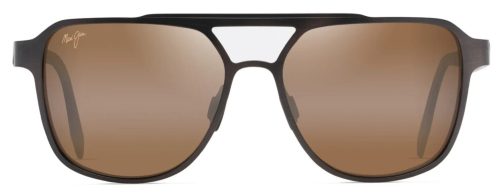 Maui Jim MJH607-01 2nd Reef