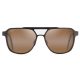 Maui Jim MJH607-01 2nd Reef