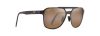 Maui Jim MJH607-01 2nd Reef