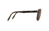 Maui Jim MJH607-01 2nd Reef