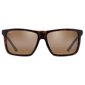 Maui Jim MJH610-04 Mamalu Bay