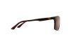 Maui Jim MJH610-04 Mamalu Bay