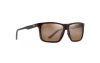 Maui Jim MJH610-04 Mamalu Bay