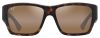 Maui Jim MJH614-10 Kaolu