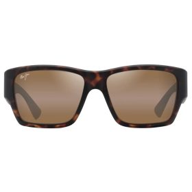Maui Jim MJH614-10 Kaolu