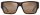 Maui Jim MJH614-10 Kaolu