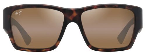 Maui Jim MJH614-10 Kaolu