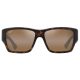 Maui Jim MJH614-10 Kaolu