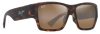 Maui Jim MJH614-10 Kaolu